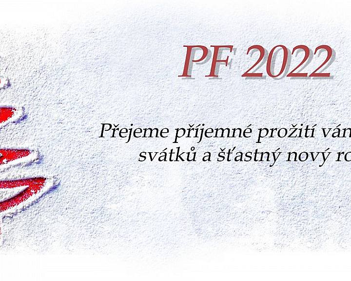 PF 2022 upravené.jpg